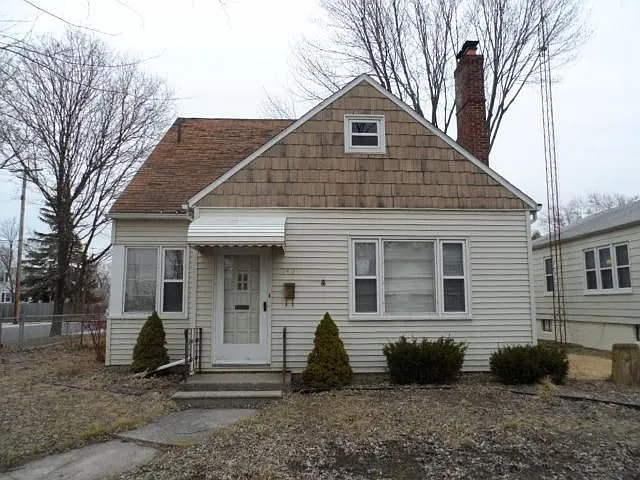 1404 22nd St photo 1