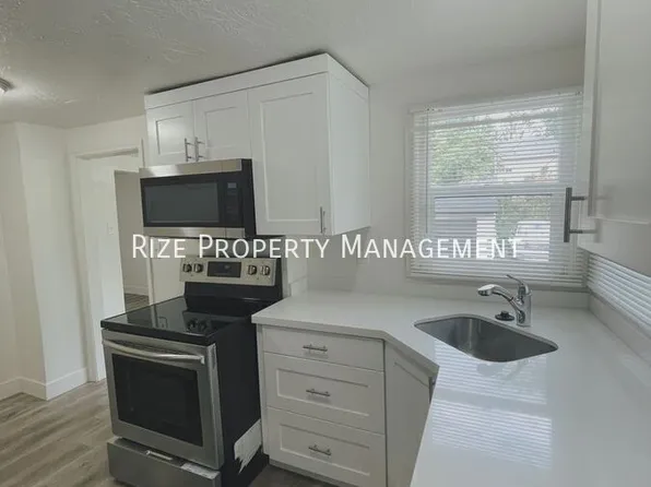 753 E Scott Ave, Salt Lake City, UT 84106