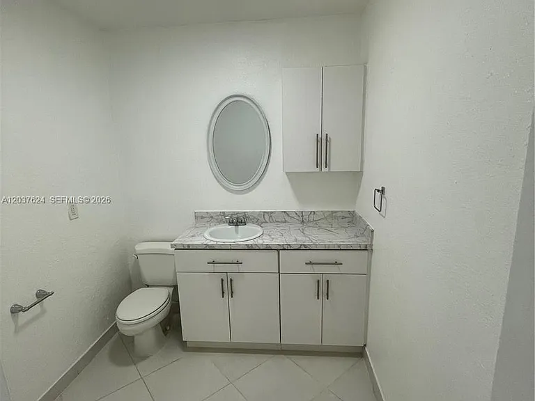 1501 NE 173rd St — Photo 11