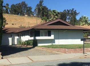 559 Pendleton Rd, Banning, CA 92220