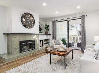 2592 Oak Rd #154, Walnut Creek, CA 94596