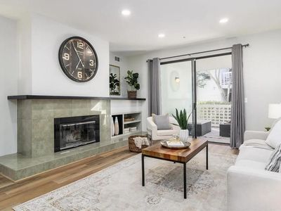 2592 Oak Rd #154, Walnut Creek, CA, 94596