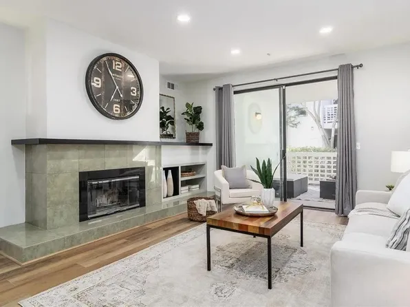 2592 Oak Rd #154, Walnut Creek, CA 94596