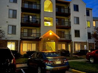 8465 Crozier Ct APT 302, Manassas, VA 20110