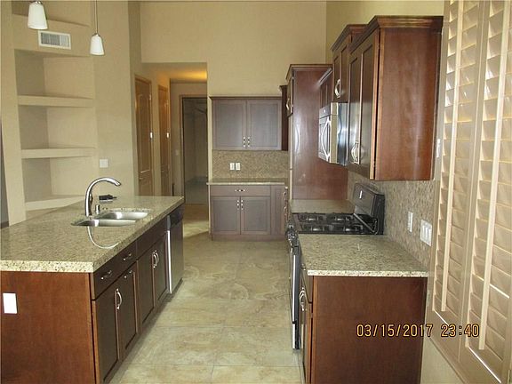 3rd image of 12398 Stansbury Dr