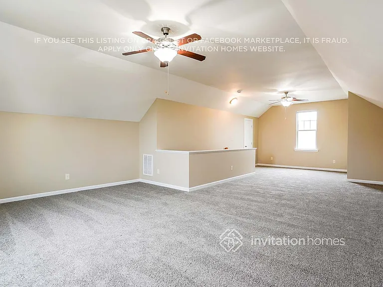 60 Crest Cir — Photo 11