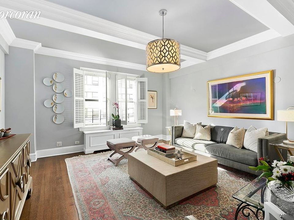 1st image of 425 E 51st St APT 7C