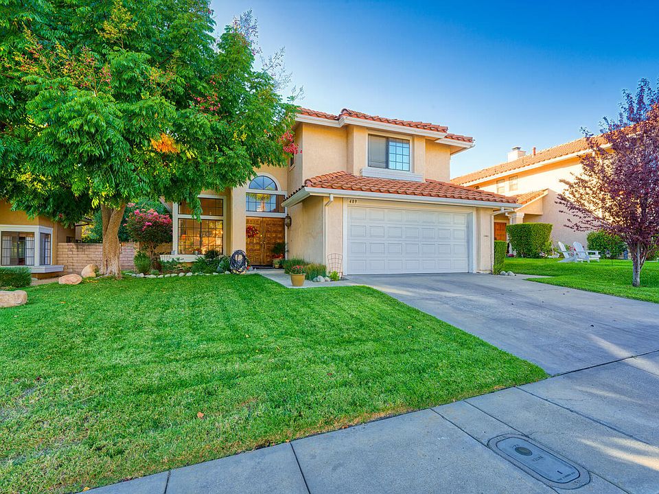 1st image of 489 Messina Pl