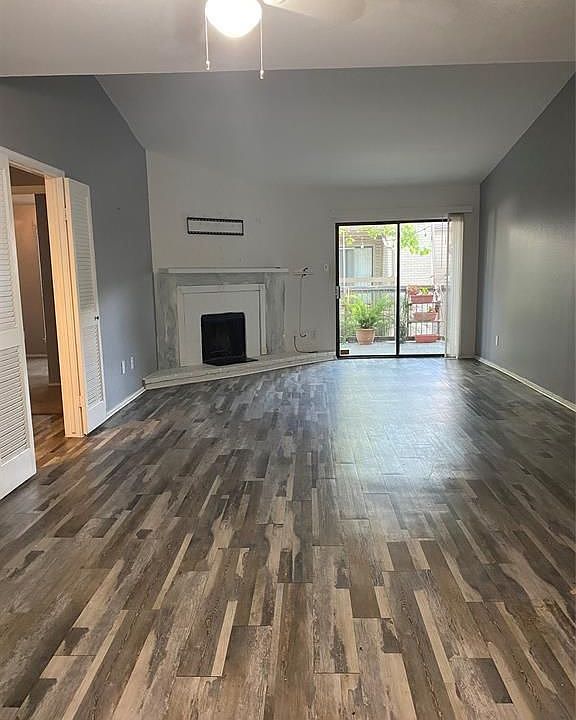 1st image of 9707 Richmond Ave APT 34