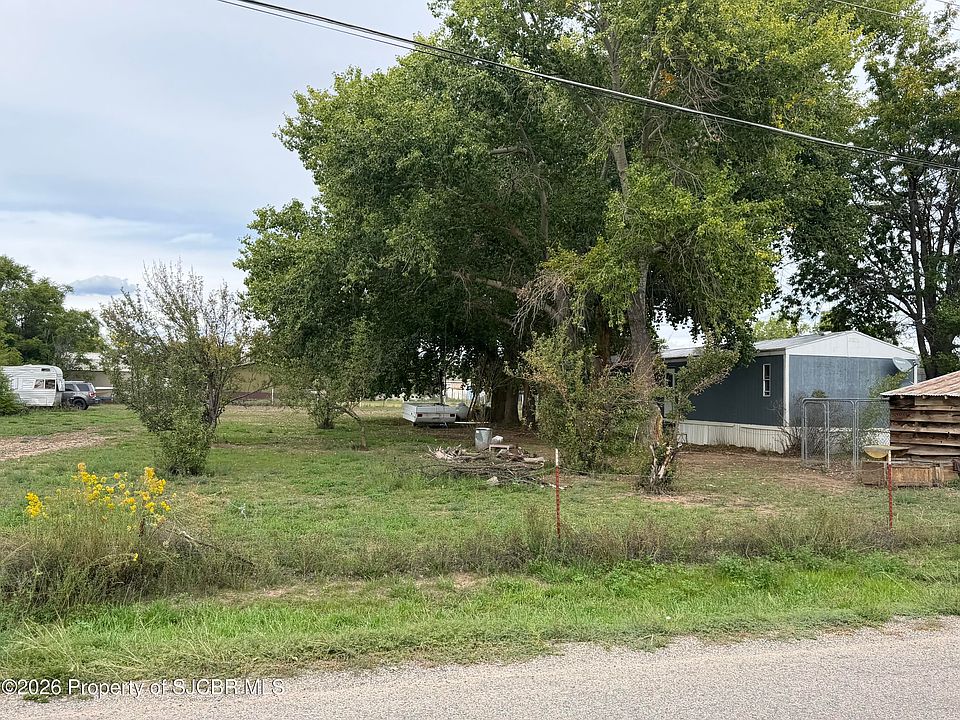 1st image of 1 Road 2895