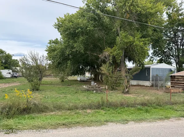 1 Road 2895, Aztec, NM 87410