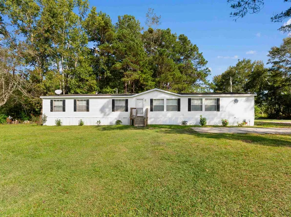 8232 Rutledge St., Conway, SC 29527