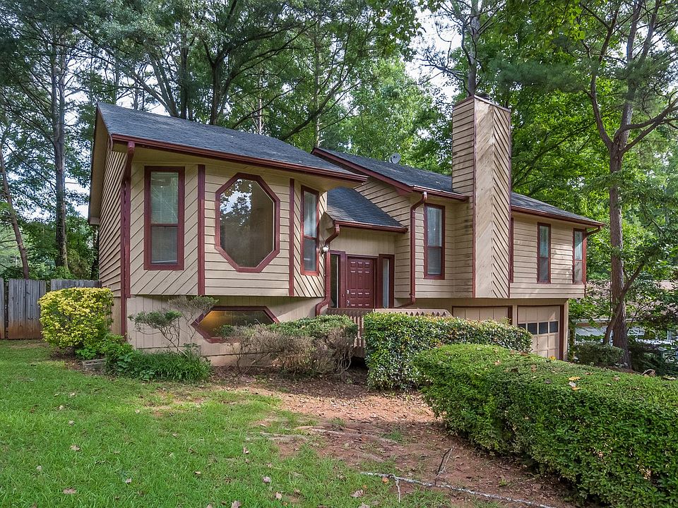 1st image of 3731 Menloe Way