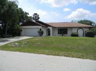 1011 Tropical Ave NW, Pt Charlotte, FL 33948