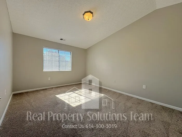 6829 Meadow Creek Dr #208 — Photo 14