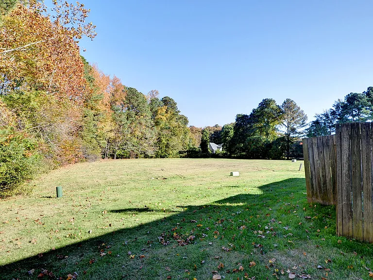 4043 Midlands Rd — Photo 22