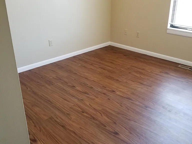 1837 Aries Ct #1837 — Photo 11