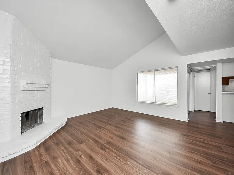12509 Pebblestone St — Photo 7