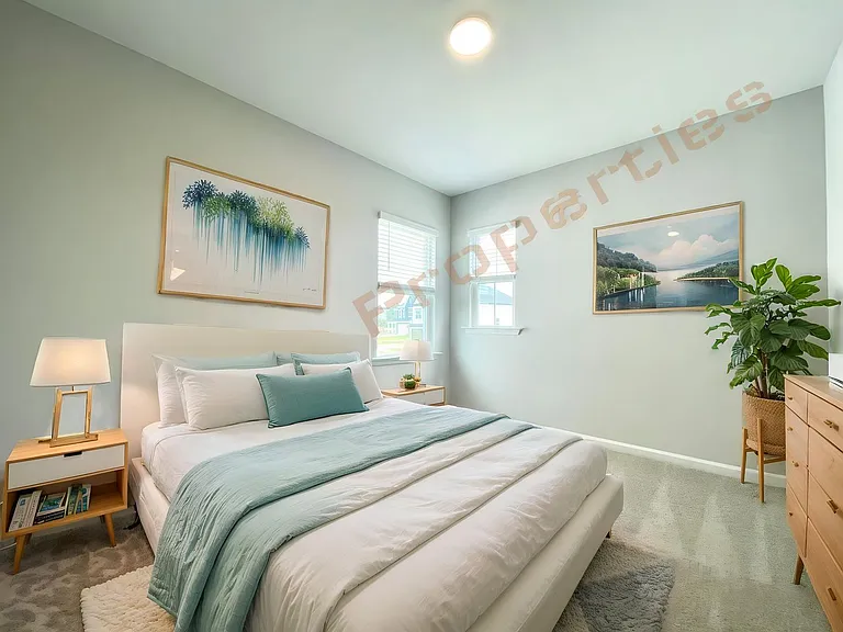 1605 Immagene Way — Photo 19