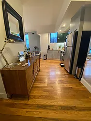 Rented by City Vista Inc