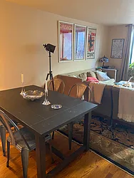 Rented by Owner