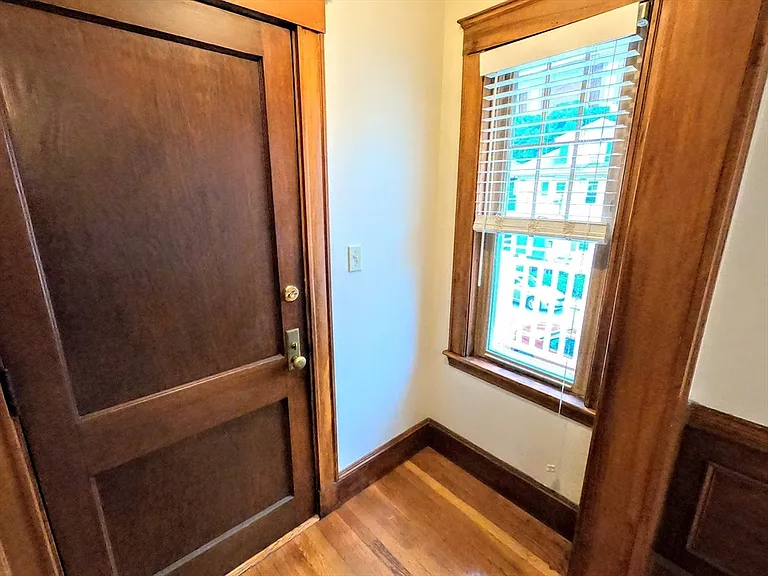 22 Roseway St #2 — Photo 15