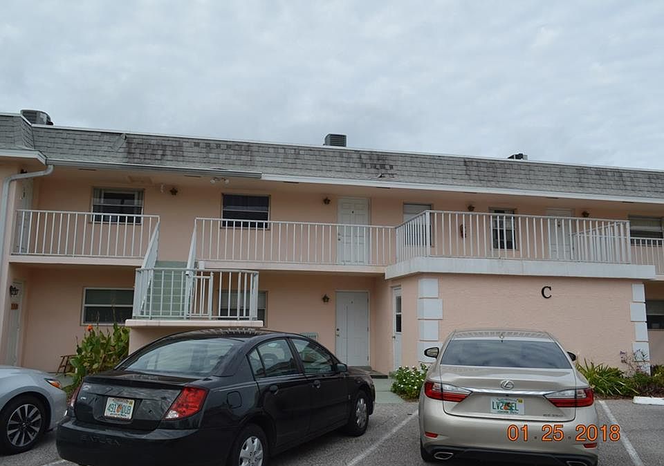 1st image of 1166 6th Ave