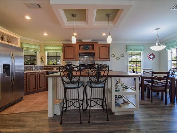 4th image of 14545 Lara Cir #734