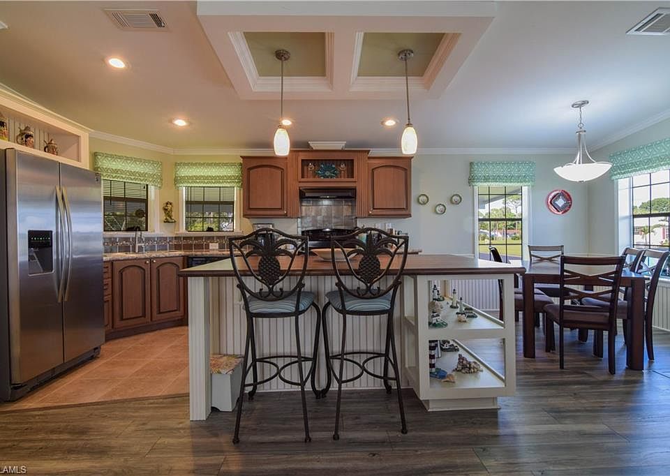 1st image of 14545 Lara Cir