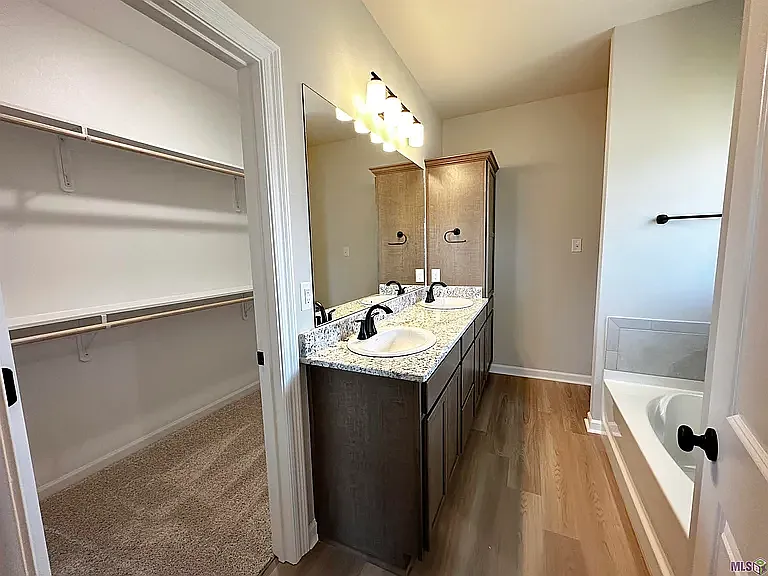 9703 Magical Ln — Photo 7