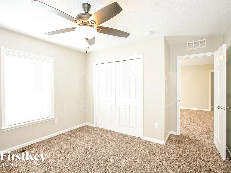 5788 Waterstone Way — Photo 12