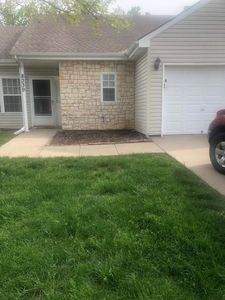 8339 Lafayette Ave #B2-L3, Kansas City, KS, 66109