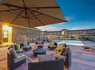 Savannah at Gateway, Plano, TX 75074