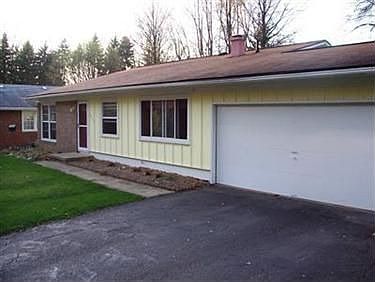 1st image of 1711 Eastwood Ave