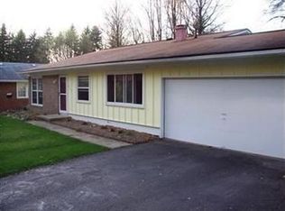 1711 Eastwood Ave, Akron, OH 44305