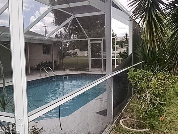 2nd image of 3721 SW 11th Ct
