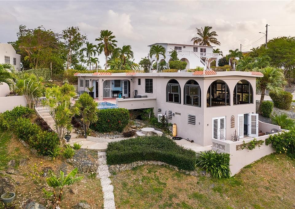 1st image of 397 Casa Egretta