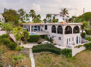 397 Casa Egretta, Vieques, PR 00765