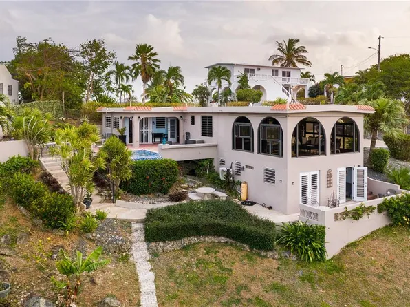 397 Casa Egretta, Vieques, PR 00765
