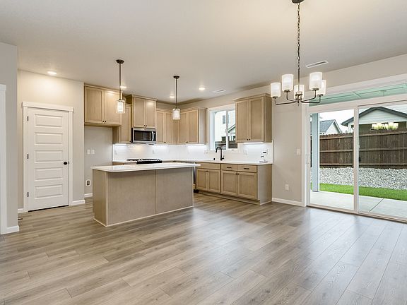 646 NW 28TH ST by Aho Construction