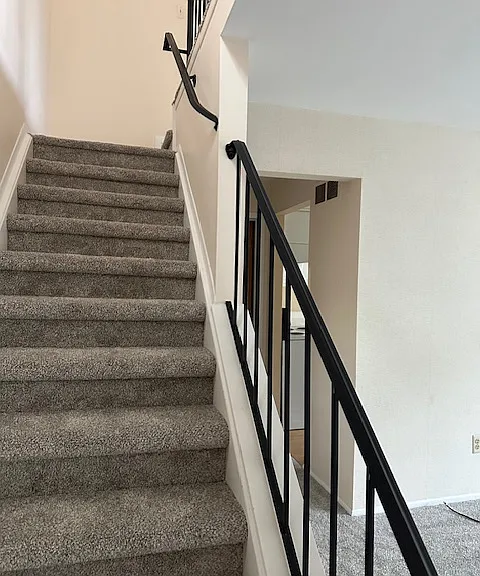 18268 University Park Dr — Photo 10