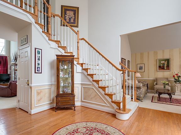 4th image of 5334 Jacobs Creek Pl