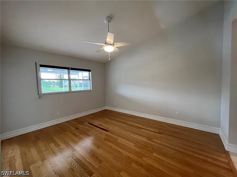 108 Tanglewood Ct #131-1 — Photo 11
