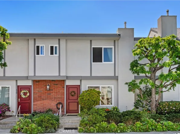 25837 Oak St Unit 111, Lomita, CA 90717