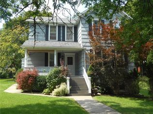 9 Chase St, Auburn, NY 13021