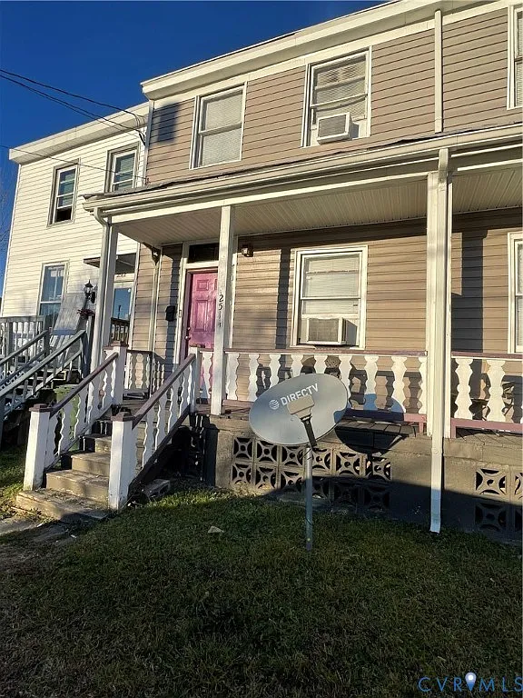 1 bed, 1.0 bath, 1000 sqft, $1,175 — Photo 1