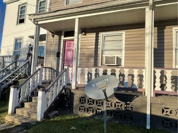 2514 Q St, Richmond, VA 23223