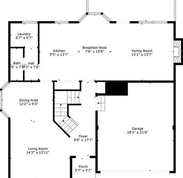 2805 Erics Ct — Photo 33