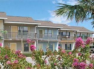 50 Gossamer Ln UNIT 4, Inlet Beach, FL 32461