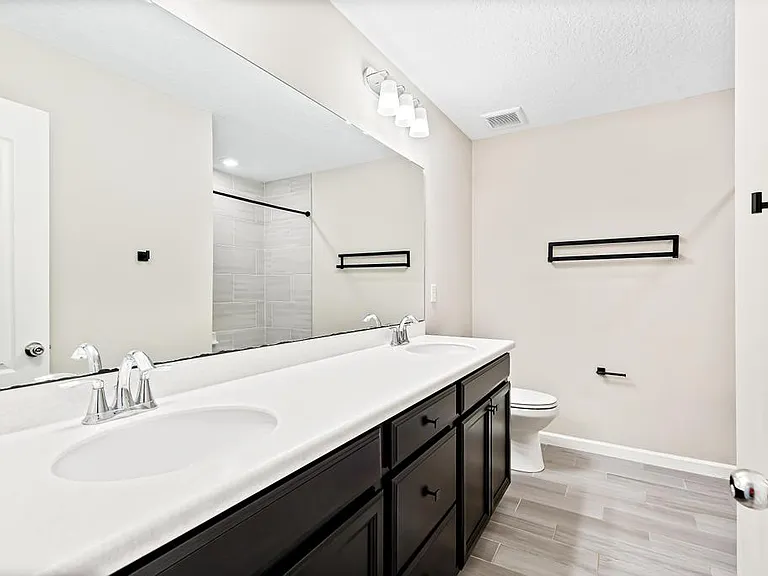 1620 Pottsburg Point Dr #1 — Photo 11